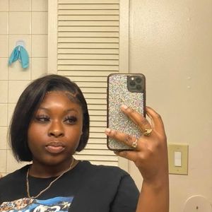 Meet your Posher, Deja